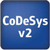 CoDeSys v2