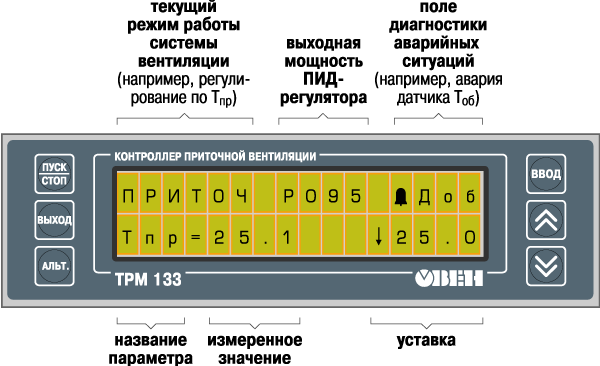     133.  ../p>
<p> </p>
<table class=