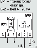 -   RS-485  202.  