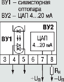 -   RS-485  202.  